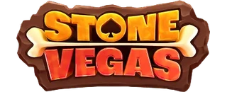 Stone Vegas Casino